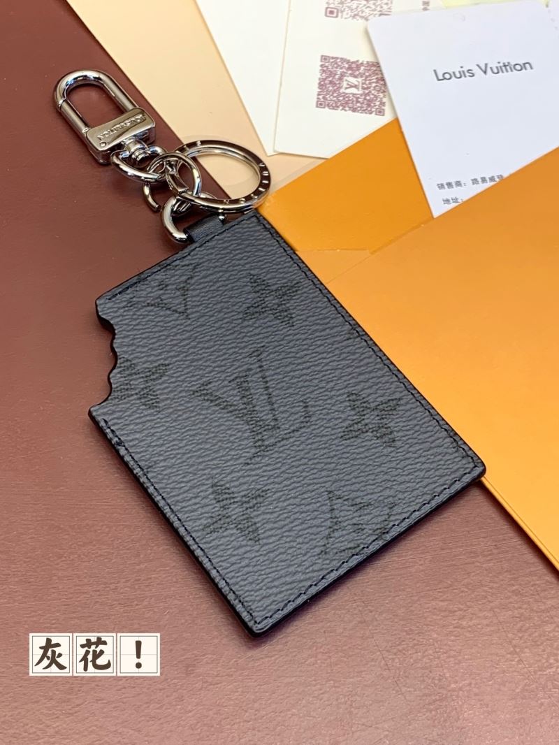 Louis Vuitton Wallets Purse